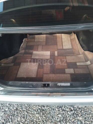 Mercedes C 220 1998, 467,700 km - 2.2 l - Bakı