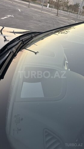 BMW 528 2016, 181,856 km - 2.0 l - Bakı