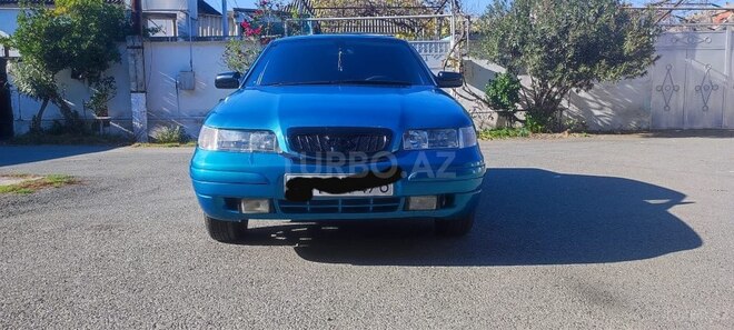LADA (VAZ) 2110 2000, 222,222 km - 1.6 l - Ucar