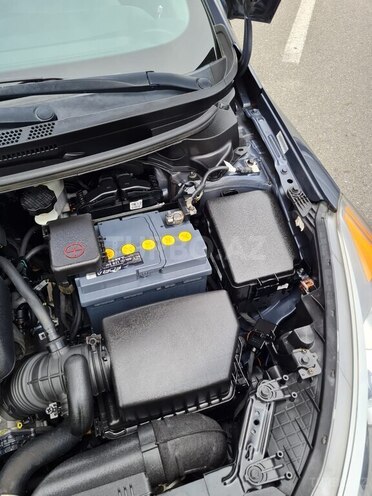 Kia Cerato 2014, 124,000 km - 1.8 л - Bakı