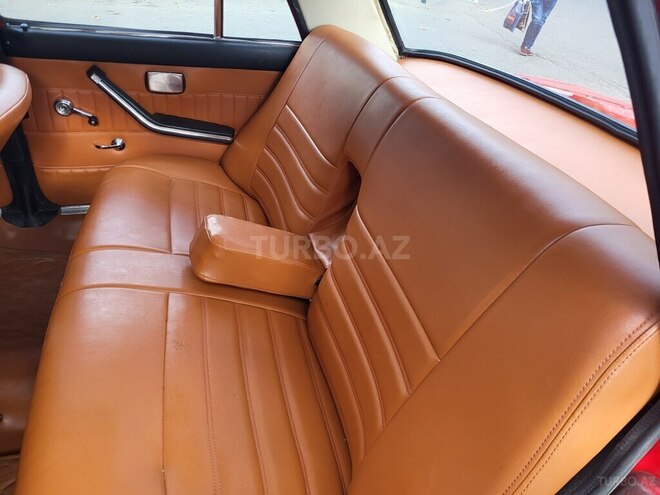 LADA (VAZ) 2103 1975, 12,358 km - 1.3 л - Bakı
