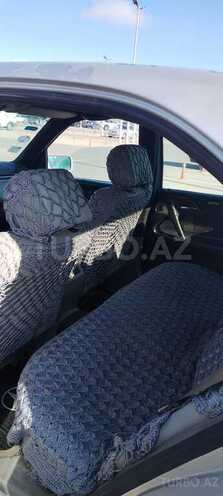 Mercedes E 300 1996, 359,000 km - 3.0 l - Bakı