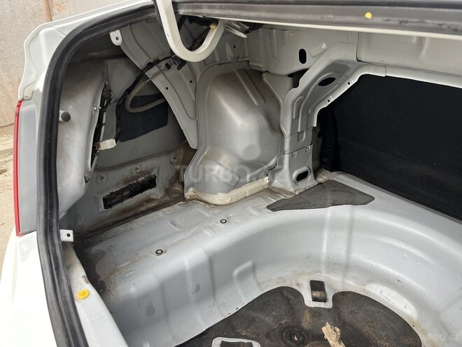 Hyundai Accent 2013, 124,368 km - 1.4 л - Bakı
