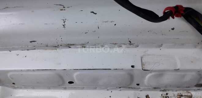 LADA (VAZ) 2107 2009, 14,118 km - 1.6 л - Sumqayıt