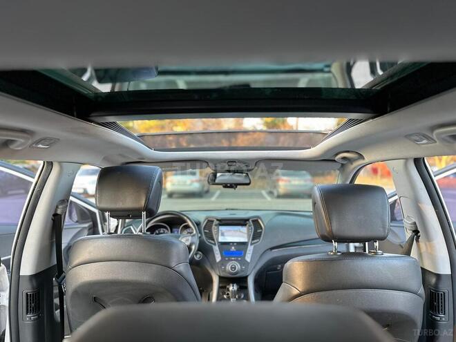 Kia Sportage 2014, 164,200 km - 2.0 l - Bakı