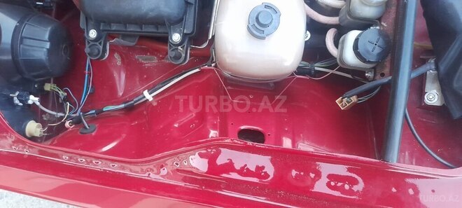 LADA (VAZ) 2107 2008, 452,352 km - 1.6 l - Bakı