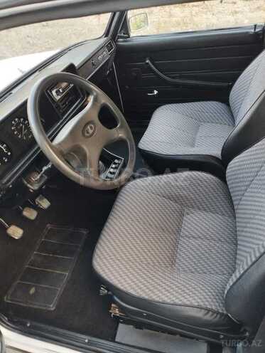 LADA (VAZ) 2107 2008, 10,852 km - 1.6 л - Bakı