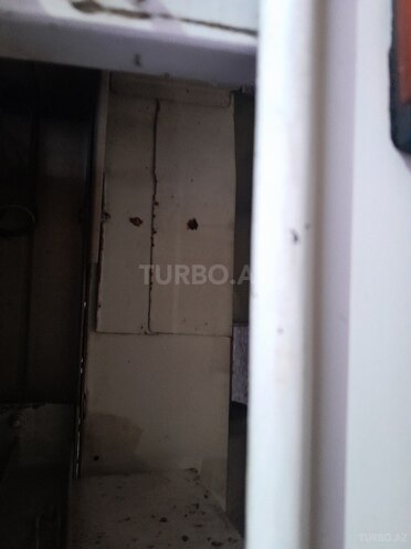 Ford Transit 2004, 405,077 km - 2.4 л - Sumqayıt