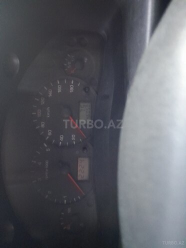 Ford Transit 2004, 405,077 km - 2.4 л - Sumqayıt