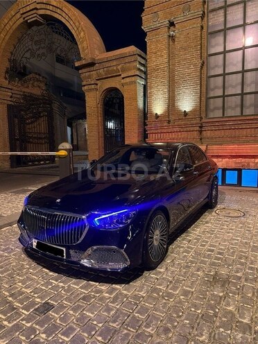 Mercedes E 300 2017, 70,000 km - 2.0 l - Bakı