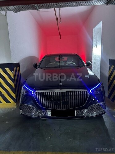 Mercedes E 300 2017, 70,000 km - 2.0 l - Bakı