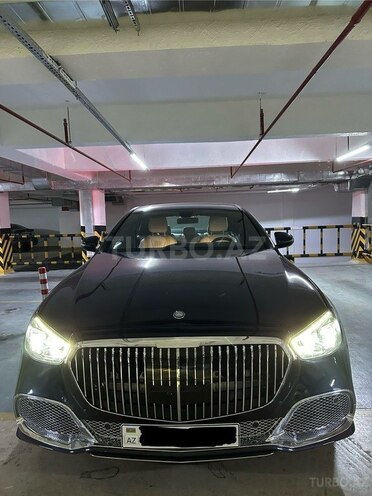Mercedes E 300 2017, 70,000 km - 2.0 l - Bakı