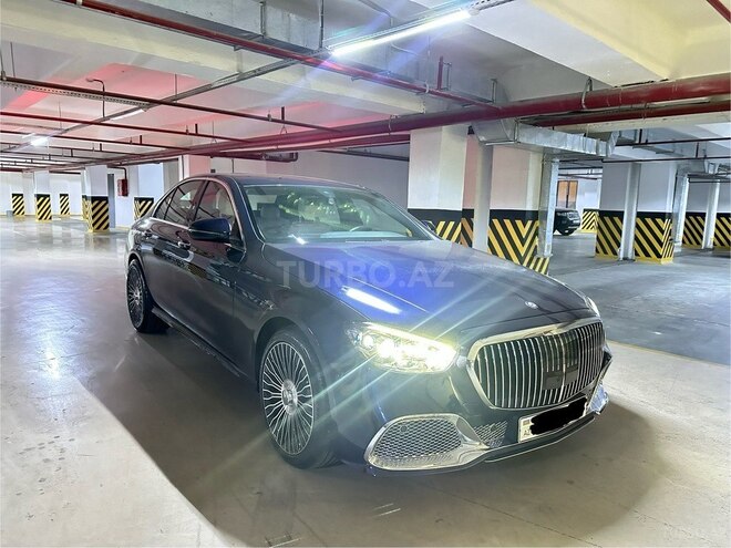 Mercedes E 300 2017, 70,000 km - 2.0 l - Bakı
