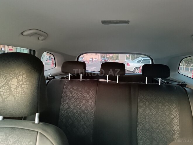 Kia Ceed 2013, 174,400 km - 1.4 l - Sumqayıt