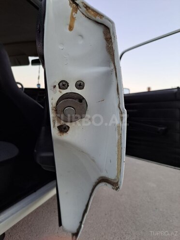 LADA (VAZ) 2107 2009, 90,000 km - 1.6 l - Bakı