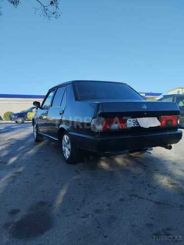 Tofas Sahin 2004, 525,463 km - 1.6 l - Bakı