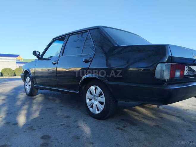 Tofas Sahin 2004, 525,463 km - 1.6 l - Bakı