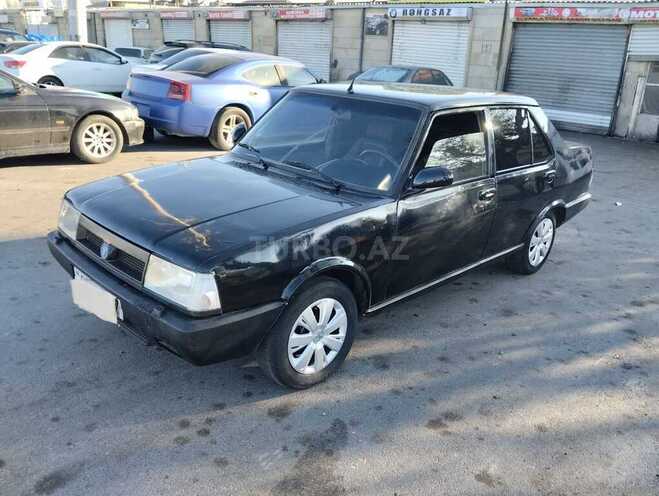 Tofas Sahin 2004, 525,463 km - 1.6 l - Bakı