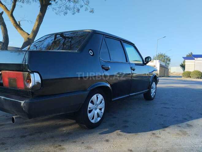 Tofas Sahin 2004, 525,463 km - 1.6 l - Bakı