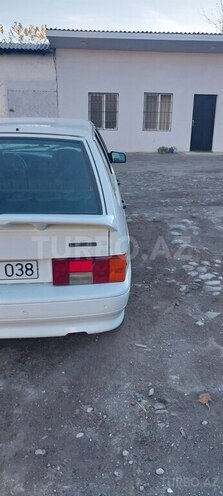 LADA (VAZ) 2114 2012, 230,000 km - 1.5 l - Gəncə