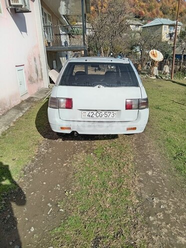 LADA (VAZ) 2111 2001, 555,860 km - 1.5 л - Lənkəran