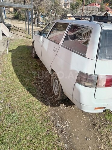 LADA (VAZ) 2111 2001, 555,860 km - 1.5 л - Lənkəran