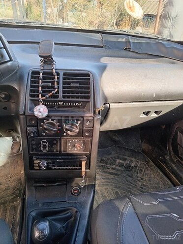 LADA (VAZ) 2111 2001, 555,860 km - 1.5 л - Lənkəran
