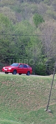 LADA (VAZ) 2109 1995, 10,000 km - 1.5 l - Masallı