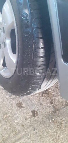 Mercedes C 220 1993, 365,814 km - 2.0 l - Bakı