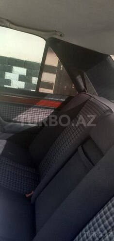 Mercedes C 220 1993, 365,814 km - 2.0 l - Bakı