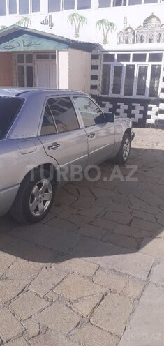 Mercedes C 220 1993, 365,814 km - 2.0 l - Bakı
