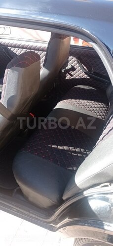 LADA (VAZ) 2107 2010, 45,888 km - 1.6 l - Şəmkir