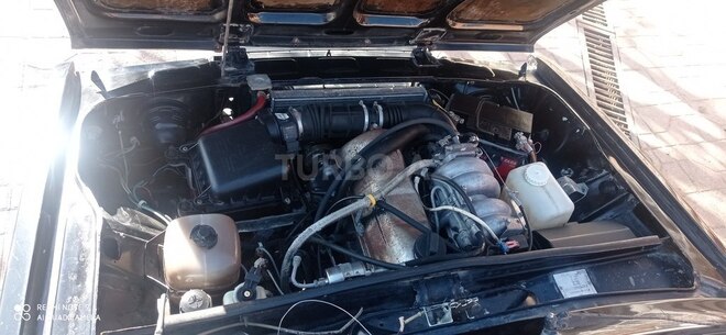 LADA (VAZ) 2107 2010, 45,888 km - 1.6 l - Şəmkir