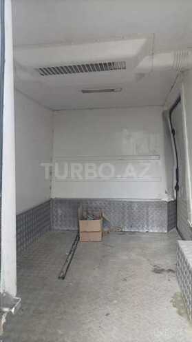Ford Transit 2007, 455,000 km - 2.2 l - Bakı