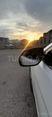 Hyundai Santa Fe 2016, 134,000 km - 2.0 л - Bakı
