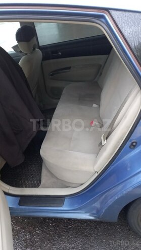 Toyota Prius 2014, 160,000 km - 1.8 l - Bakı