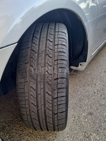 Hyundai Sonata 2010, 174,000 km - 2.4 л - Bakı