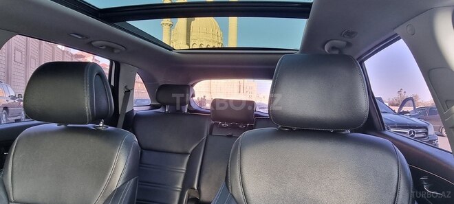 Kia Sorento 2014, 174,000 km - 2.0 l - Bakı