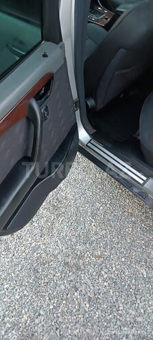 Mercedes C 180 1996, 965,606 km - 1.8 l - Bərdə