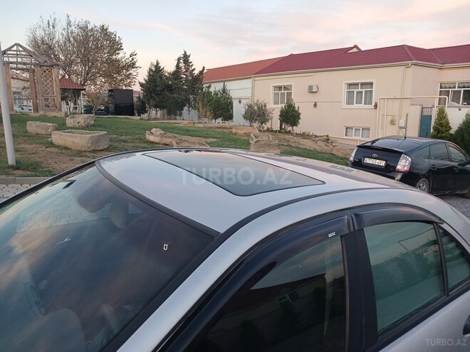 Mercedes C 180 2000, 312,800 km - 2.0 l - Bakı