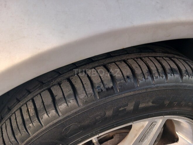 Mercedes C 180 2000, 312,800 km - 2.0 l - Bakı