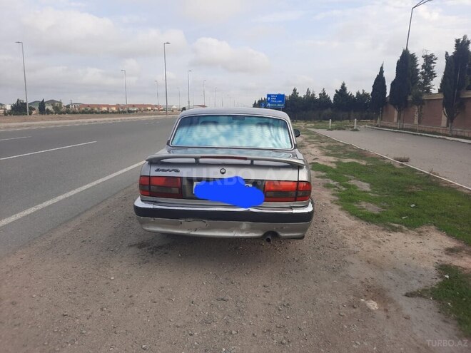 GAZ 3110 2004, 258,741 km - 2.4 l - Bakı