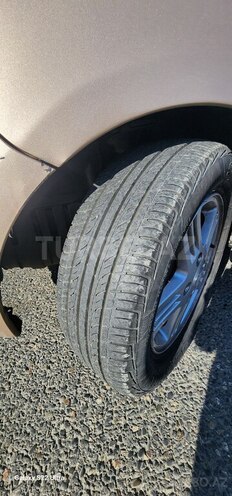 Hyundai i10 2009, 117,900 km - 1.2 l - Bakı