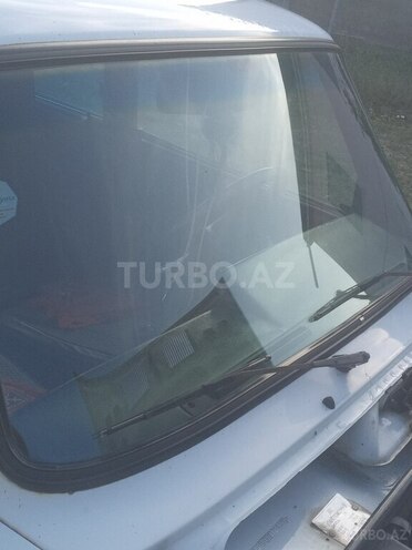 LADA (VAZ) 2107 1998, 100,000 km - 1.3 л - Xaçmaz