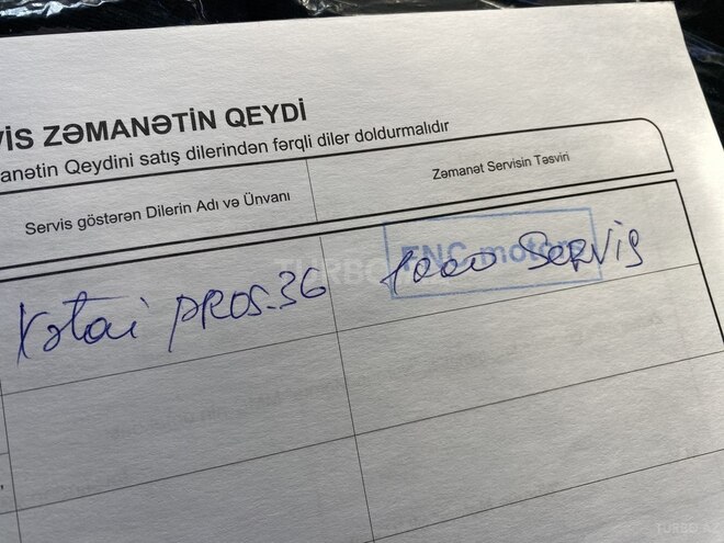 Renault Sandero 2015, 27,513 km - 1.6 l - Xırdalan