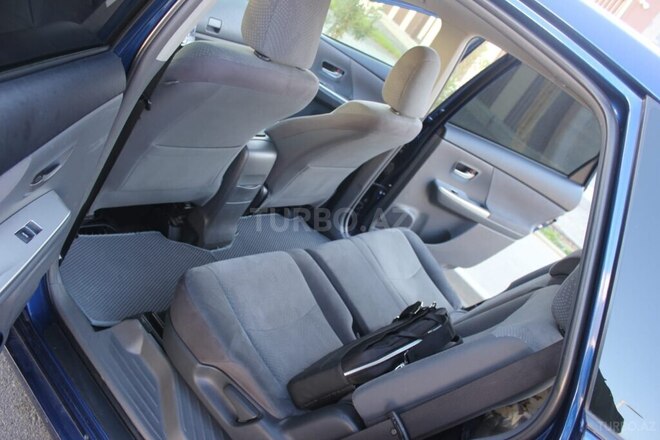 Toyota Prius V 2012, 315,000 km - 1.8 l - Bakı