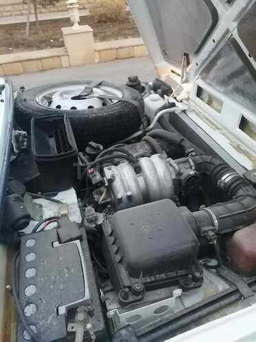 LADA (VAZ) Niva 2012, 133,000 km - 1.7 л - Bakı