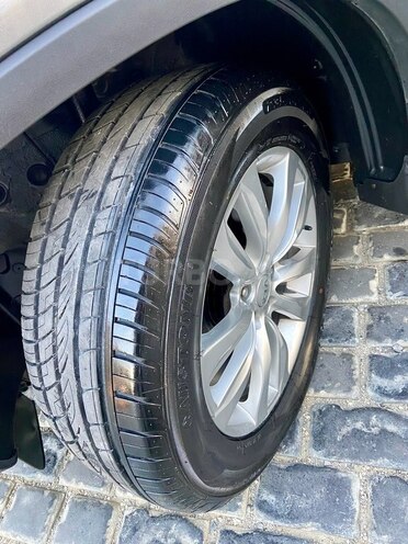 Kia Sorento 2012, 182,000 km - 2.0 л - Bakı