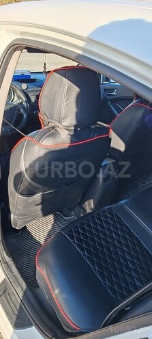 Kia Cerato 2013, 170,000 km - 1.6 l - Bakı