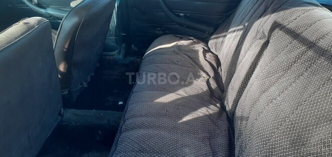 LADA (VAZ) 2106 1987, 241,500 km - 1.5 l - Xaçmaz